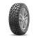 Шины Cordiant 235/75R15 109Q Off Road 2 TL Шины Cordiant 235/75R15 109Q Off Road 2 TL