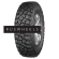 Шины Cordiant 235/75R15 109Q Off Road 2 TL Шины Cordiant 235/75R15 109Q Off Road 2 TL