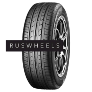 Шины Yokohama 215/55R16 97V BluEarth-Es ES32 TL Шины Yokohama 215/55R16 97V BluEarth-Es ES32 TL