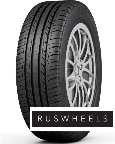Шины Cordiant 185/65R15 92S XL Run Tour TL Шины Cordiant 185/65R15 92S XL Run Tour TL