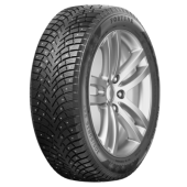 Шины Fortune 255/45R20 105T Polaro Ice TL (шип.) Шины Fortune 255/45R20 105T Polaro Ice TL (шип.)