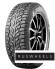 Шины Kumho 245/45/19 T 102 WI32 XL Ш. Шины Kumho 245/45/19 T 102 WI32 XL Ш.