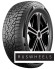 Шины Gislaved  225/45/18  T 95 SpikeControl  XL Ш.
