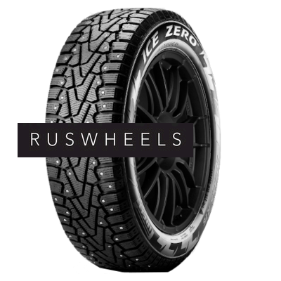 Шины Pirelli 175/70R14 84T Ice Zero TL (шип.) Шины Pirelli 175/70R14 84T Ice Zero TL (шип.)
