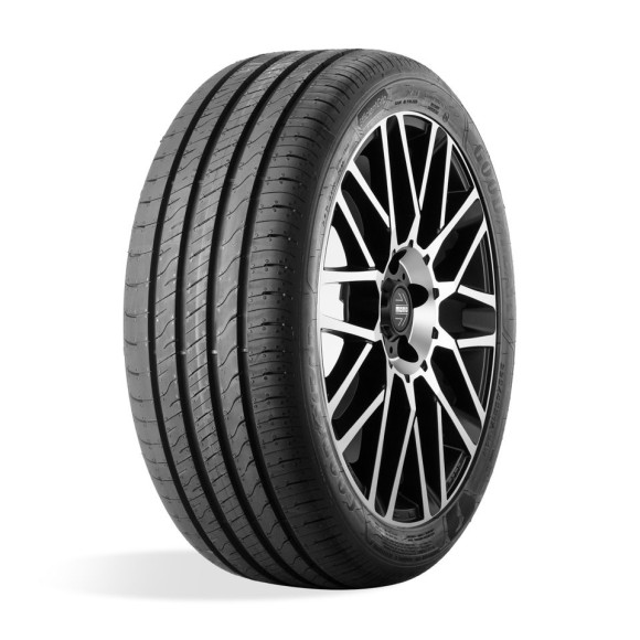 Шины GoodYear 205/50/17 V 89 Efficient Grip Performance 2 Шины GoodYear 205/50/17 V 89 Efficient Grip Performance 2