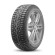 Шины Gislaved 225/60 r18 SpikeControl SUV 104T Шипы Шины Gislaved 225/60 r18 SpikeControl SUV 104T Шипы