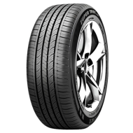 Шины Goodride 255/60R18 112V XL Zuper Trek Z-203 TL Шины Goodride 255/60R18 112V XL Zuper Trek Z-203 TL
