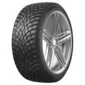 Шины Triangle 205/60R16 96T XL IcelynX TI501 TL M+S 3PMSF (шип.)