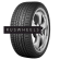Шины Continental 265/40R21 105Y XL CrossContact UHP MO TL FR