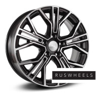 Диски Скад R17 / 6.5J PCD 5x114.3 ЕТ 50 ЦО 67.1 Тибет Диски Скад R17 / 6.5J PCD 5x114.3 ЕТ 50 ЦО 67.1 Тибет