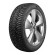 Шины Ikon Tyres  195/55/16  T 91 Ikon Character Ice 8  XL Ш.