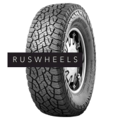 Шины Kumho  275/55/20  T 113 AT52   KOREA