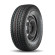 Шины VIATTI  195/70/15  R 104/102C  Vettore Brina  V-525
