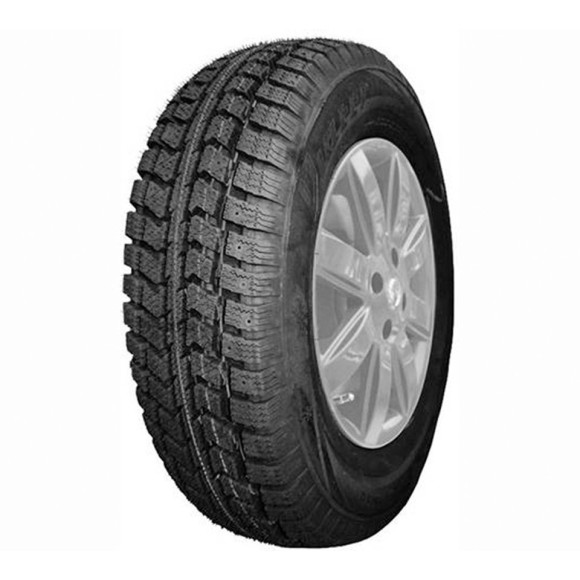 Шины VIATTI 195/70/15 R 104/102C Vettore Brina V-525 старше 3-х лет Шины VIATTI 195/70/15 R 104/102C Vettore Brina V-525 старше 3-х лет