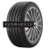 Шины Michelin 285/40 r20 Latitude Sport 3 108Y Шины Michelin 285/40 r20 Latitude Sport 3 108Y