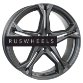Диски RST 7,5x19/5x114,3 ET45 D67,1 R099 (Mazda6) BMG