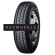 Шины Yokohama 225/65R16C 112/110R W.drive WY01 TL M+S Шины Yokohama 225/65R16C 112/110R W.drive WY01 TL M+S