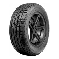 Шины Continental 235/60/18 W 107 ContiCrossContact UHP XL (AO) Шины Continental 235/60/18 W 107 ContiCrossContact UHP XL (AO)