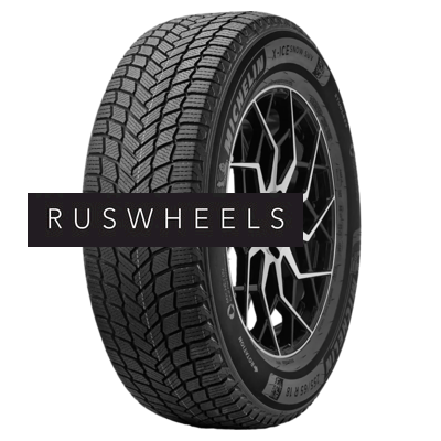Шины Michelin 215/55/18 H 99 X- ICE SNOW XL Шины Michelin 215/55/18 H 99 X- ICE SNOW XL