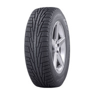 Шины Nokian Tyres Nordman 215/70/16 R 100 Nordman RS2 SUV старше 5-ти лет Шины Nokian Tyres Nordman 215/70/16 R 100 Nordman RS2 SUV старше 5-ти лет