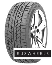 Шины Westlake 225/60 r18 SW608 104V Шины Westlake 225/60 r18 SW608 104V