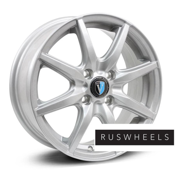 Шины Hankook 285/30ZR20 99(Y) XL Ventus evo K137 TL