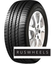 Шины Maxxis 225/65 r17 MP-15 Pragmatra 102V