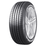 Шины Triangle 205/70R15 96H ReliaX Touring TE307 TL M+S Шины Triangle 205/70R15 96H ReliaX Touring TE307 TL M+S