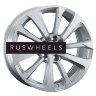 Диски Replay 7x17/5x114,3 ET47 D67,1 KI238 SF (конус, C570)