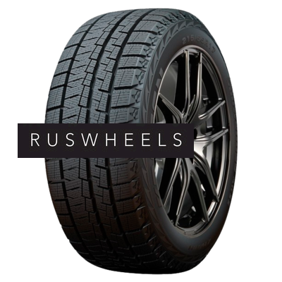 Шины Kapsen 255/50R19 107H XL SnowShoes AW33 TL