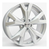 Диски Neo  715 N  7,5\R17 5*108 ET50  d67,1  S  [N715-7517-671-5x108-50S]