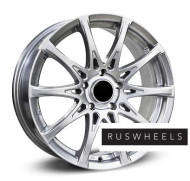 Диски Replica H R17 / 7J PCD 5x114.3 ЕТ 45 ЦО 60.1 To76H Диски Replica H R17 / 7J PCD 5x114.3 ЕТ 45 ЦО 60.1 To76H