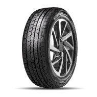 Шины Roadstone  205/55/16  H 91 EuroVis Alpine WH1