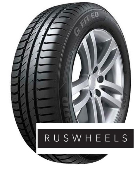 Шины Laufenn 175/70R13 82T G Fit EQ+ LK41 TL Шины Laufenn 175/70R13 82T G Fit EQ+ LK41 TL