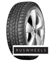 Шины Attar 185/60R14 82T W01 TL (шип.)