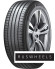 Шины Hankook 205/50 r16 Ventus Prime4 K135 87V Шины Hankook 205/50 r16 Ventus Prime4 K135 87V