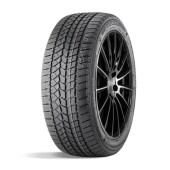 Шины DoubleStar 245/55/19 T 103 DW02 Шины DoubleStar 245/55/19 T 103 DW02