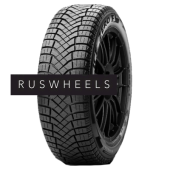 Шины Pirelli 255/45R20 105H XL Ice Zero FR TL Шины Pirelli 255/45R20 105H XL Ice Zero FR TL