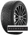 Шины Michelin 225/55/17 T 101 X-Ice North 4 XL XL Ш. Шины Michelin 225/55/17 T 101 X-Ice North 4 XL XL Ш.