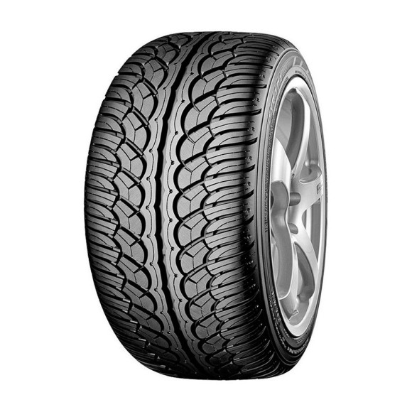 Шины Yokohama 305/50R20 120V RF Parada Spec-X PA02 TL Шины Yokohama 305/50R20 120V RF Parada Spec-X PA02 TL