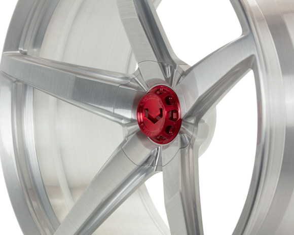 Диски Vossen VPS-3 19" 