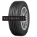 Шины Cordiant 205/55R16 94V XL Run Tour TL