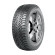 Шины Nokian Tyres 205/65R16 99R XL Hakkapeliitta R3 TL