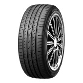 Шины Roadstone  205/50/16  W 87 Eurovis Sport 04