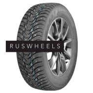 Шины Nordman 225/70R16 107T XL Nordman 8 SUV TL (шип.)