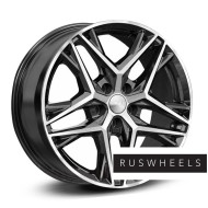 Диски Скад R18 / 8J PCD 5x130 ЕТ 50 ЦО 71.6 Челси Диски Скад R18 / 8J PCD 5x130 ЕТ 50 ЦО 71.6 Челси