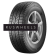 Шины Gislaved 225/65R16C 112/110R Nord Frost VAN 2 TL SD 8PR (шип.) Шины Gislaved 225/65R16C 112/110R Nord Frost VAN 2 TL SD 8PR (шип.)