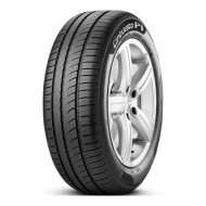Шины Pirelli  205/55/16  V 91 Cinturato P1