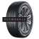 Шины Continental 285/30R22 101W XL ContiWinterContact TS 860 S AO TL Шины Continental 285/30R22 101W XL ContiWinterContact TS 860 S AO TL