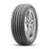 Шины Attar 215/60R16 99V XL S01 TL
